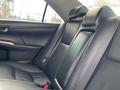 Toyota Camry 2011 года за 7 500 000 тг. в Уральск – фото 16
