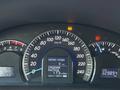 Toyota Camry 2011 года за 7 500 000 тг. в Уральск – фото 17