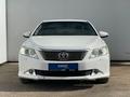 Toyota Camry 2011 года за 7 500 000 тг. в Уральск – фото 2