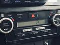 Toyota Camry 2011 года за 7 500 000 тг. в Уральск – фото 21