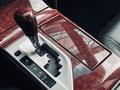 Toyota Camry 2011 года за 7 500 000 тг. в Уральск – фото 24