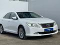 Toyota Camry 2011 года за 7 500 000 тг. в Уральск – фото 3