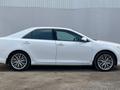 Toyota Camry 2011 года за 7 500 000 тг. в Уральск – фото 4