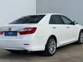 Toyota Camry 2011 года за 7 500 000 тг. в Уральск – фото 5