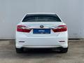 Toyota Camry 2011 года за 7 500 000 тг. в Уральск – фото 6