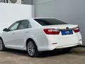 Toyota Camry 2011 года за 7 500 000 тг. в Уральск – фото 7