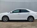 Toyota Camry 2011 года за 7 500 000 тг. в Уральск – фото 8