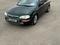 Mazda 323 1999 годаfor1 900 000 тг. в Актобе