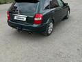 Mazda 323 1999 годаfor1 900 000 тг. в Актобе – фото 4