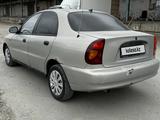 ЗАЗ Chance 2009 года за 850 000 тг. в Атырау