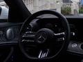 Mercedes-Benz E 350 2022 года за 35 000 000 тг. в Караганда – фото 18