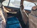 Nissan Primera 1992 года за 950 000 тг. в Кокшетау – фото 5