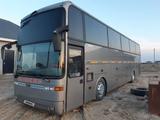 Van Hool  ЕОS 2016 года за 13 000 000 тг. в Атырау – фото 2