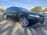 Toyota Camry 2018 годаүшін15 000 000 тг. в Астана – фото 5