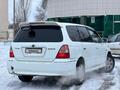 Honda Odyssey 2001 года за 2 250 000 тг. в Актобе – фото 2