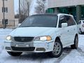 Honda Odyssey 2001 года за 2 250 000 тг. в Актобе