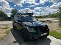 Nissan Patrol 2012 годаfor17 500 000 тг. в Астана – фото 4