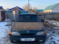 ВАЗ (Lada) 2114 2004 годаүшін600 000 тг. в Актобе