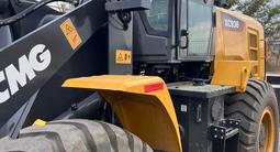 XCMG  XC 936 джостик 2026 годаүшін14 800 000 тг. в Алматы – фото 3