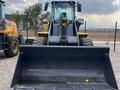 XCMG  XC 936 джостик 2026 годаүшін14 800 000 тг. в Алматы – фото 4