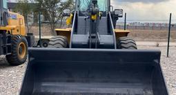 XCMG  XC 936 джостик 2026 годаүшін14 800 000 тг. в Алматы – фото 4