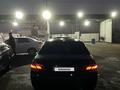 BMW 750 2006 годаfor4 500 000 тг. в Алматы – фото 8