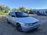 ВАЗ (Lada) 2110 2002 годаүшін700 000 тг. в Уральск