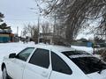 ВАЗ (Lada) Priora 2172 2013 годаүшін1 700 000 тг. в Костанай – фото 4