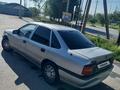 Opel Vectra 1993 года за 800 000 тг. в Шымкент – фото 4