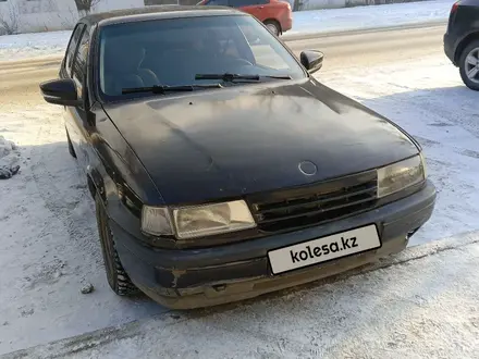 Opel Vectra 1992 года за 450 000 тг. в Караганда