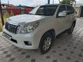 Toyota Land Cruiser Prado 2012 года за 14 990 000 тг. в Мерке – фото 6