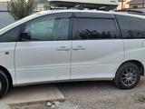 Toyota Estima 2001 годаfor6 200 000 тг. в Алматы – фото 4