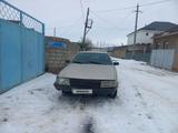 Audi 100 1990 годаfor300 000 тг. в Шымкент