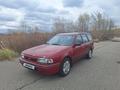 Nissan Primera 1993 годаүшін1 590 000 тг. в Усть-Каменогорск – фото 2