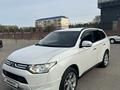 Mitsubishi Outlander 2012 годаүшін8 000 000 тг. в Алматы – фото 2