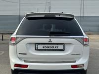 Mitsubishi Outlander 2012 годаүшін8 000 000 тг. в Алматы