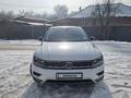 Volkswagen Tiguan 2020 годаүшін12 500 000 тг. в Алматы – фото 2