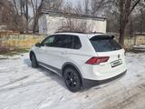 Volkswagen Tiguan 2020 годаүшін12 500 000 тг. в Алматы – фото 4