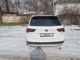 Volkswagen Tiguan 2020 года за 12 500 000 тг. в Алматы – фото 5