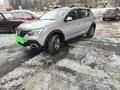 Renault Sandero Stepway 2021 года за 6 600 000 тг. в Астана – фото 4