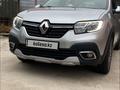 Renault Sandero Stepway 2021 года за 6 800 000 тг. в Астана – фото 6