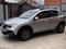 Renault Sandero Stepway 2021 годаүшін6 600 000 тг. в Астана