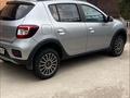 Renault Sandero Stepway 2021 годаүшін6 600 000 тг. в Астана – фото 5