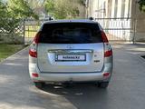 ВАЗ (Lada) Priora 2171 2012 годаүшін2 500 000 тг. в Уральск – фото 5