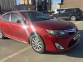 Toyota Camry 2011 годаүшін7 000 000 тг. в Атырау – фото 3