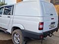 УАЗ Patriot 2014 годаүшін4 800 000 тг. в Семей – фото 7