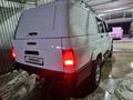 УАЗ Patriot 2014 годаүшін4 800 000 тг. в Семей – фото 22