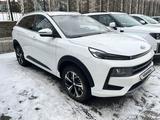 JAC JS6 2023 года за 7 990 000 тг. в Караганда