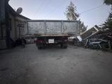 ГАЗ ГАЗель 2004 года за 2 400 000 тг. в Алматы – фото 4