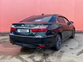 Toyota Camry 2012 года за 8 578 500 тг. в Астана – фото 7